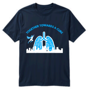 atl shirt.png