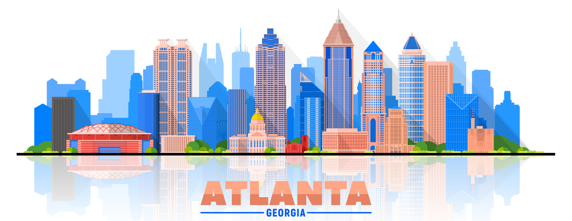 Atlanta Pulmonary Fibrosis Community Walk 2026